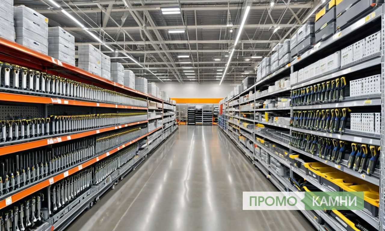 5. Проверка состояния монтажных элементов