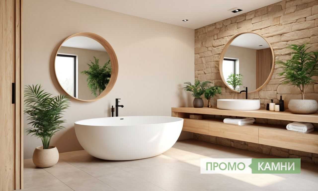 Практические рекомендации по монтажу