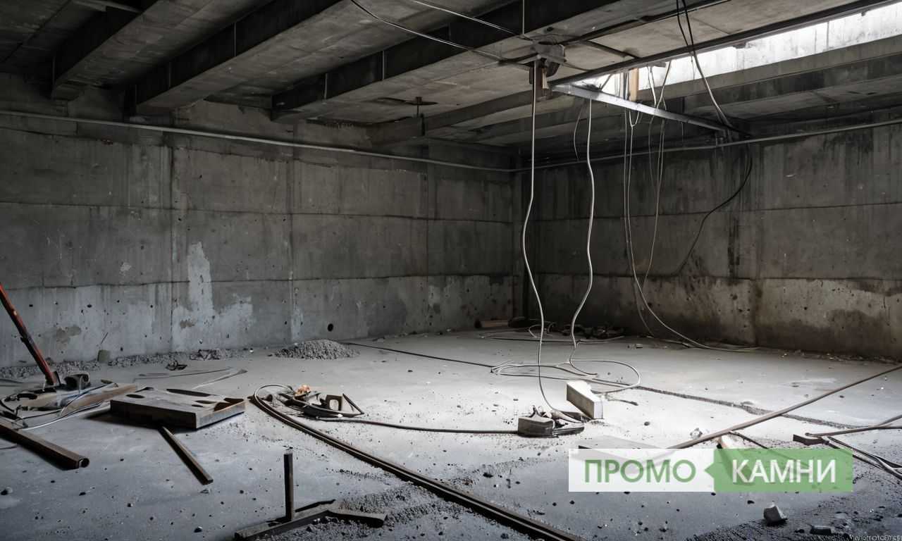 Как создать идеальную планировку кухни в частном доме