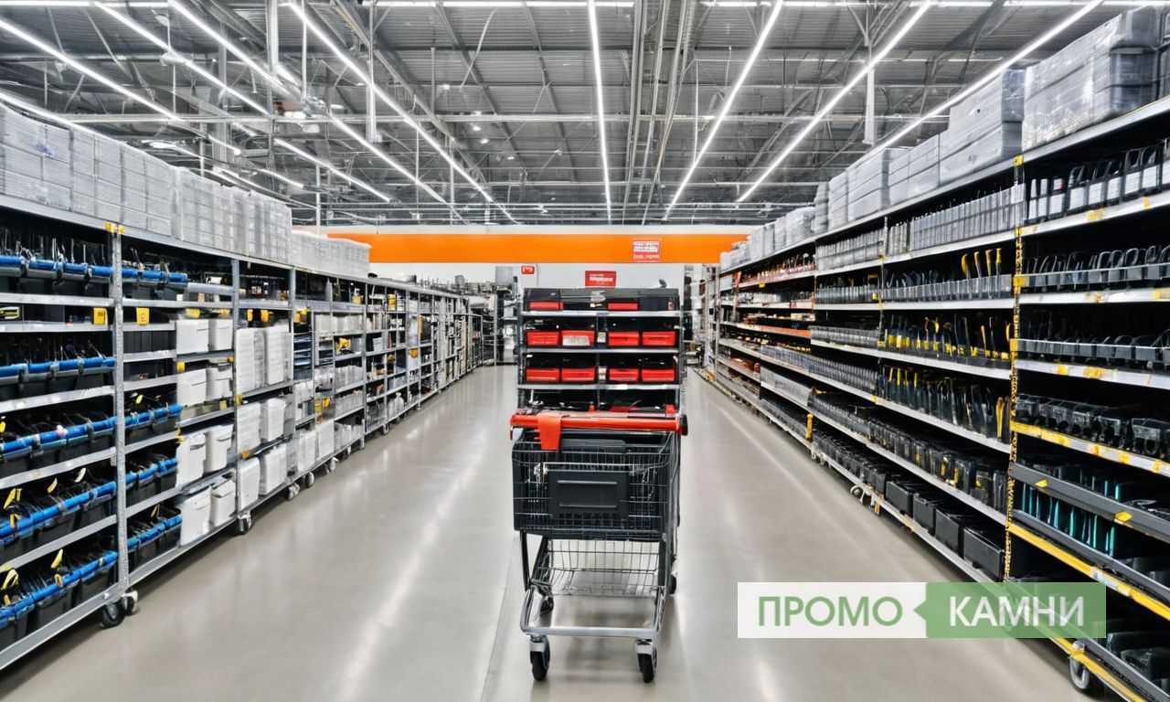 Как выбрать крепёж для потолков с нестандартной конфигурацией