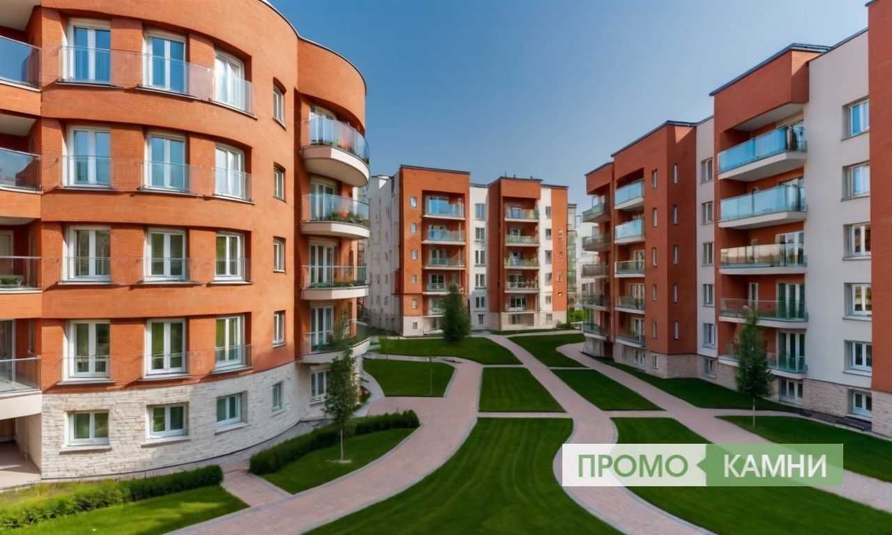 Проектирование кардиологических центров под ключ с гарантией качества