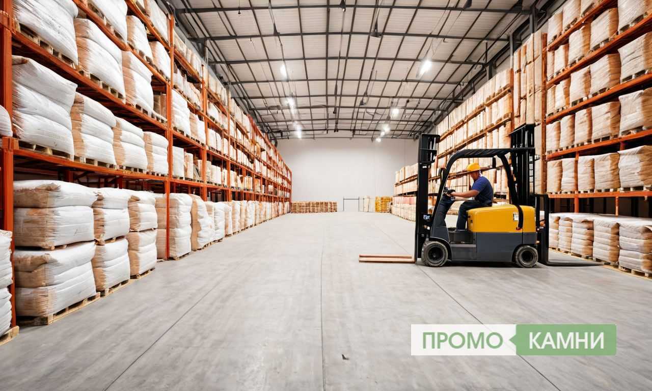 Типы панелей для холодного климата