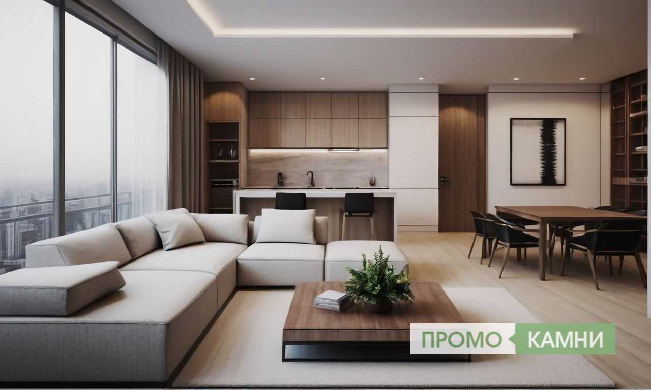 Виртуальный ремонт дома быстро и без лишних затрат для вашего комфорта