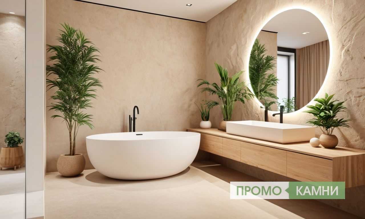 Как медные трубы влияют на долговечность всей системы