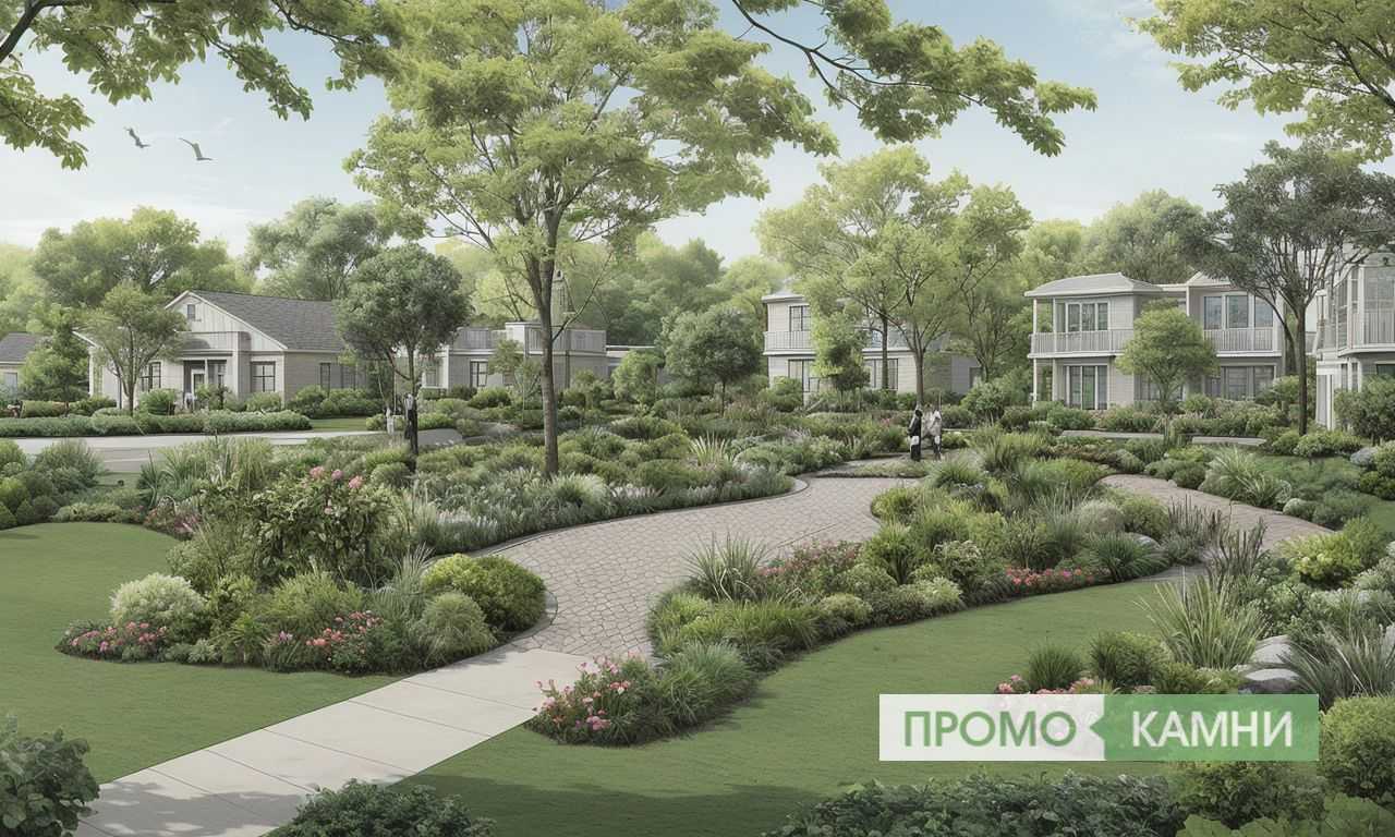 2. Осень: подготовка к зимнему покою