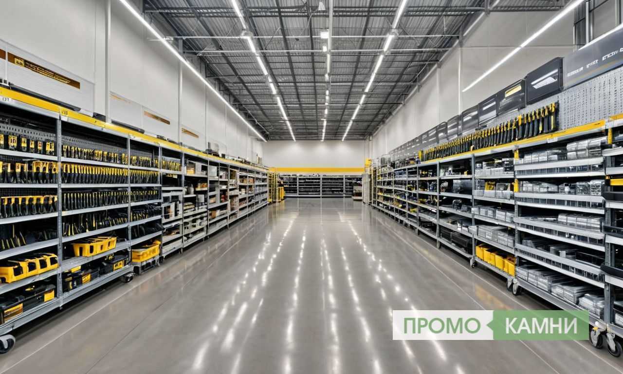 Тележки с пневмоколесами для удобной и безопасной перевозки тяжелых грузов