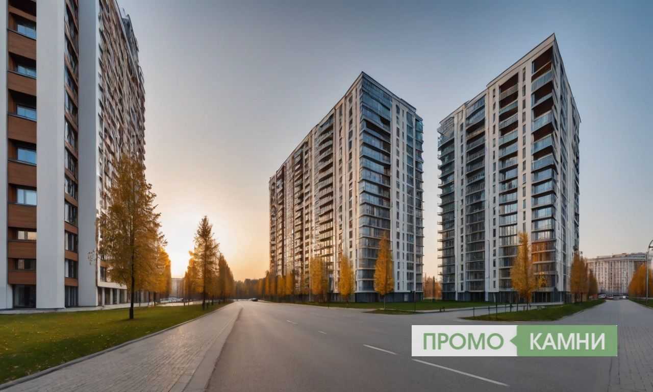 Как защитить свои права при покупке участка в природоохранной зоне