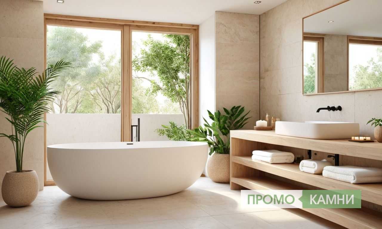 Температурный диапазон