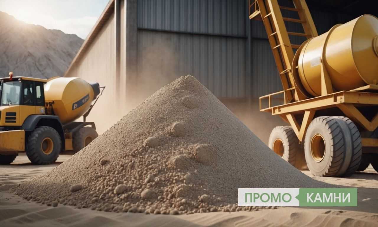 Монтаж: соблюдение технологии