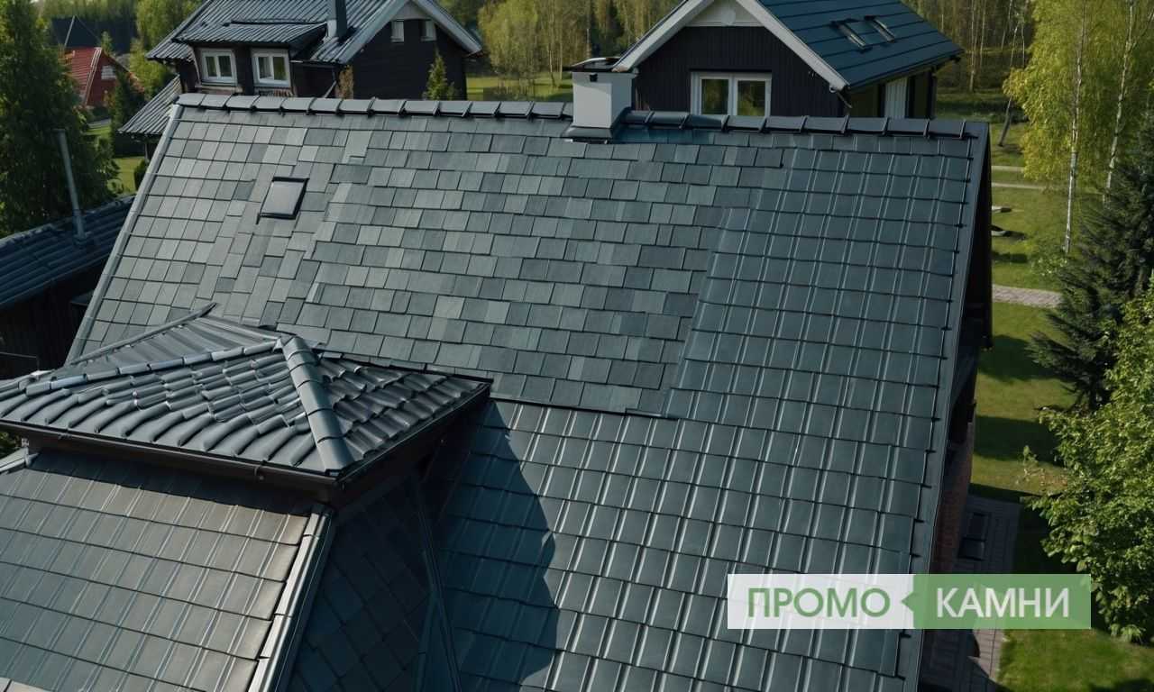 Надежная защита объектов с помощью активных молниезащитных зонтов для безопасности