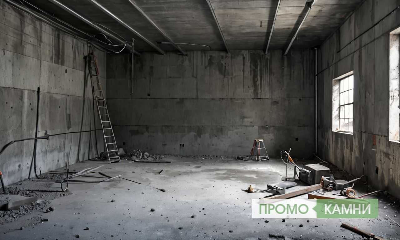 Как правильно монтировать черепичную кровлю для надежности вашего дома