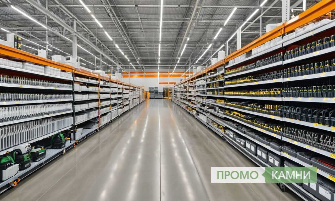 Опасности при использовании алюминиевых лестниц