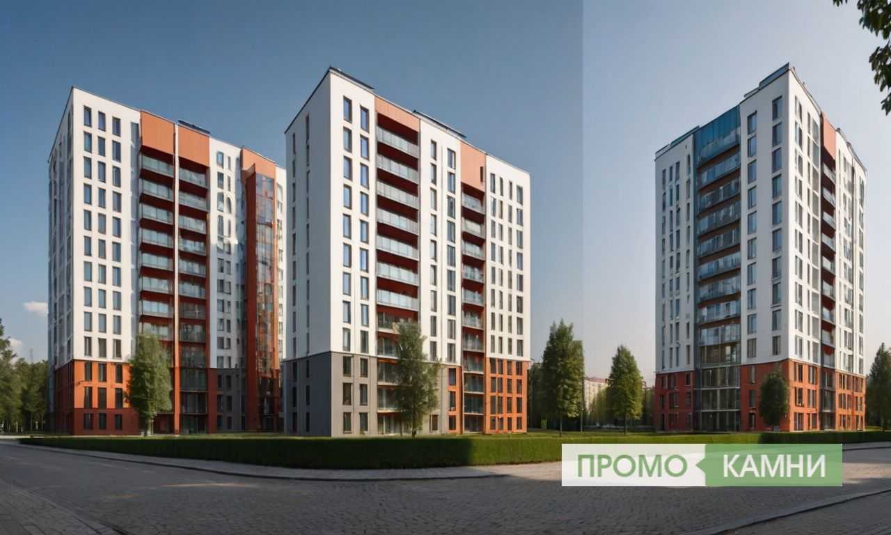 Как учесть аренду при оформлении