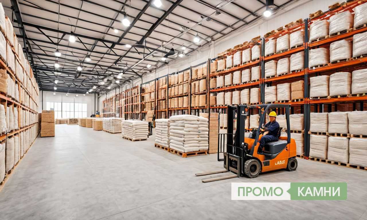 Фасадные панели для защиты стен от влаги и создания стильного интерьера влажных помещений