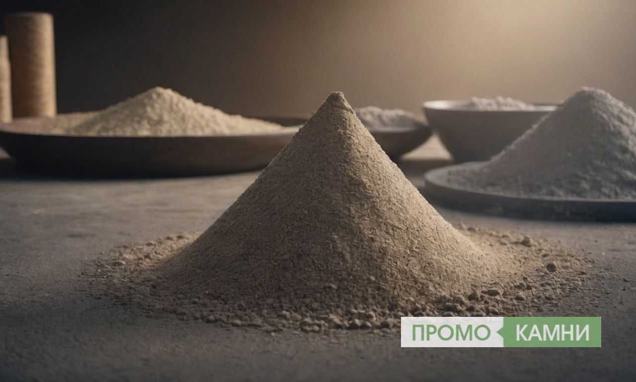 5. Нарушение технологии заливки