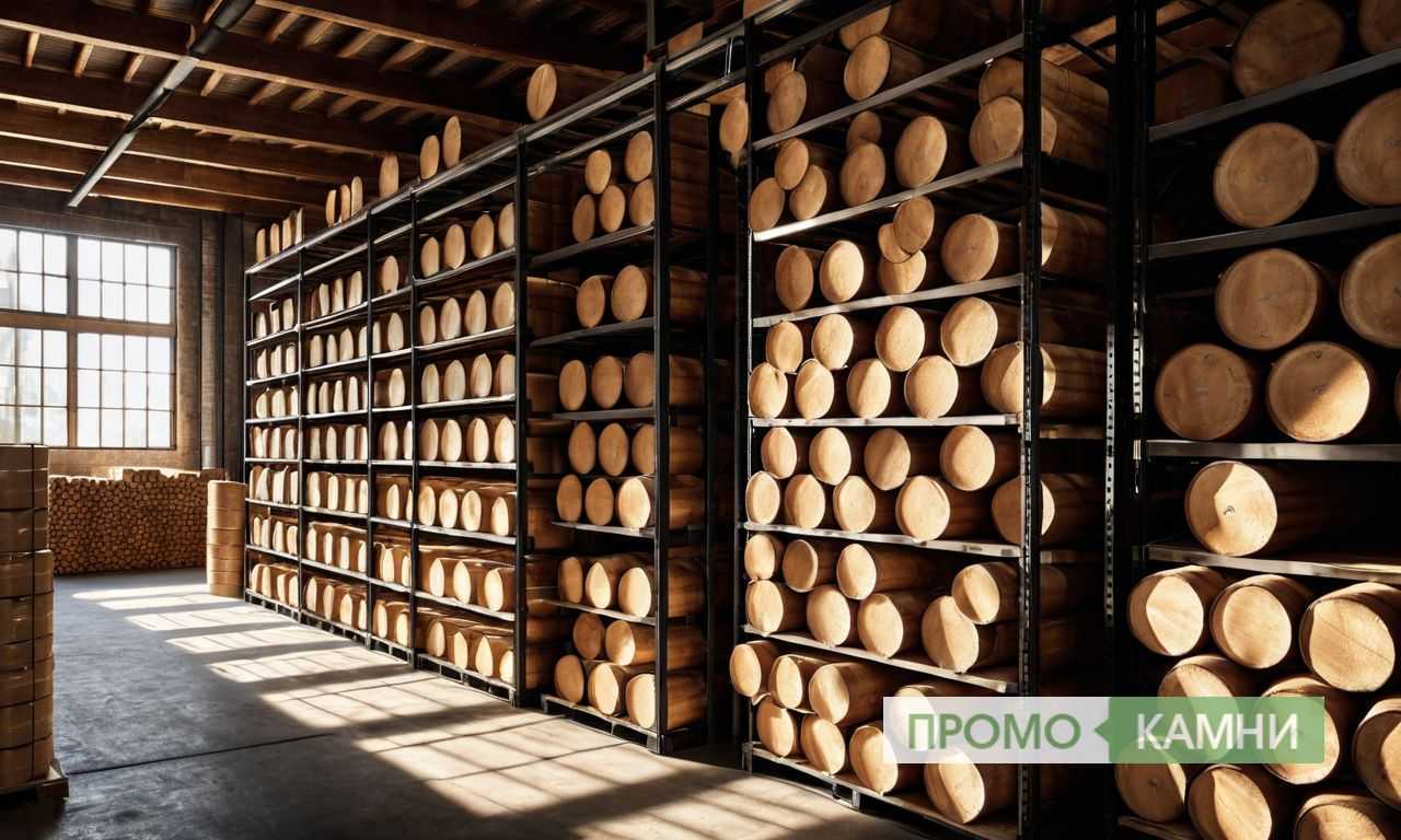 Использование лака для защиты и сохранения