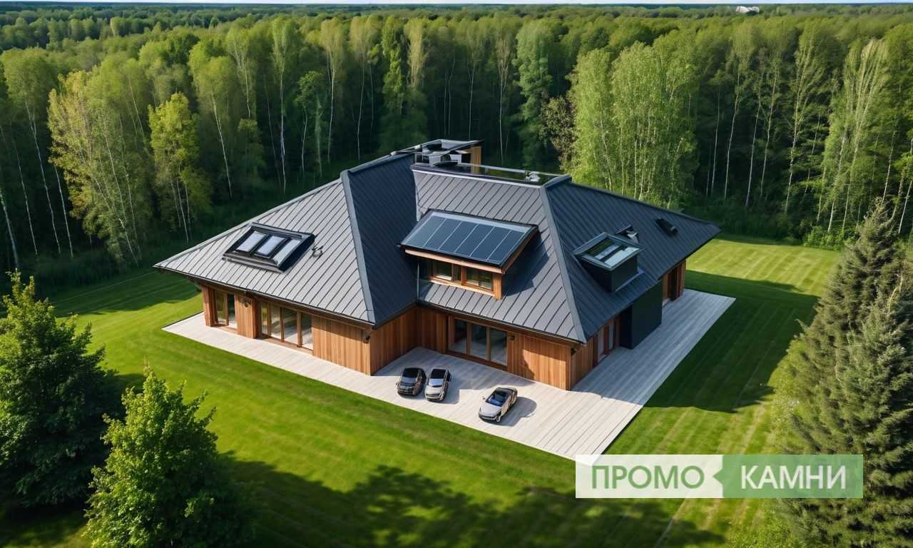 Проверка сопротивления токоотводов в офисных зданиях для безопасности