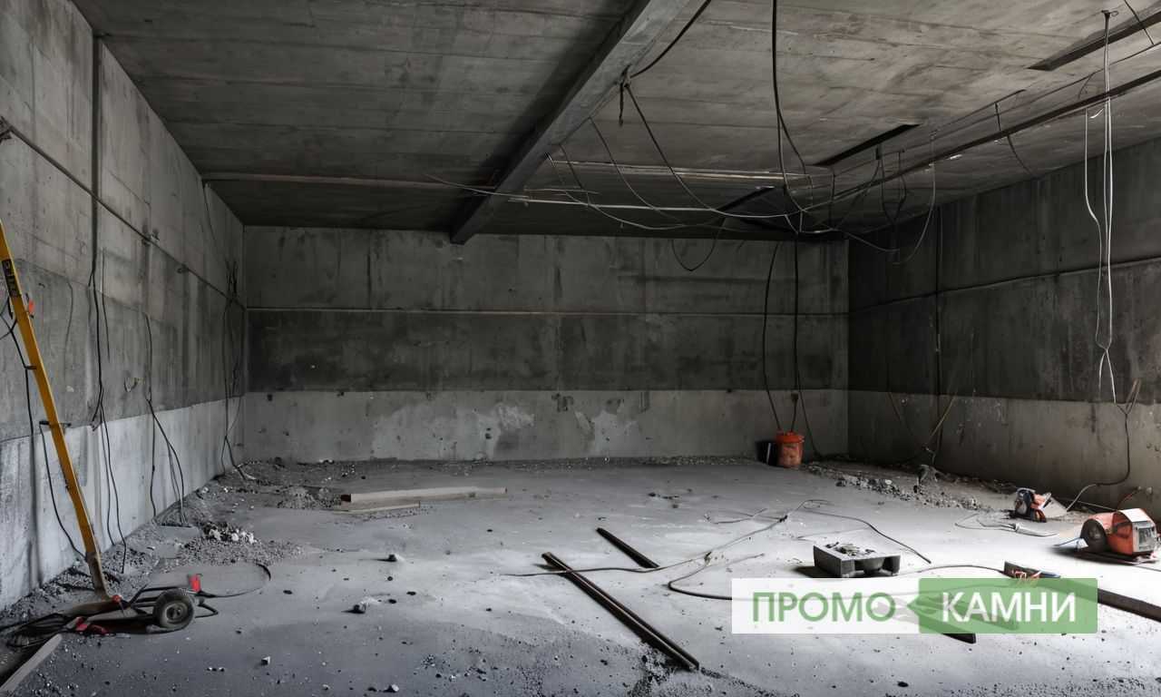 Благоустройство территории вокруг дома для удобства и комфорта