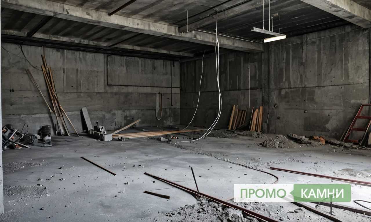 Как избежать теплопотерь из-за неправильной установки утеплителя