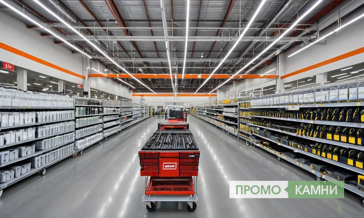 Как выбрать инструменты для установки плинтусов и правильно их использовать