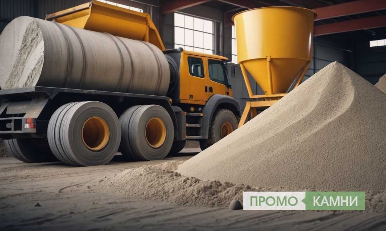 Монолитные лестничные площадки для надежных и долговечных конструкций