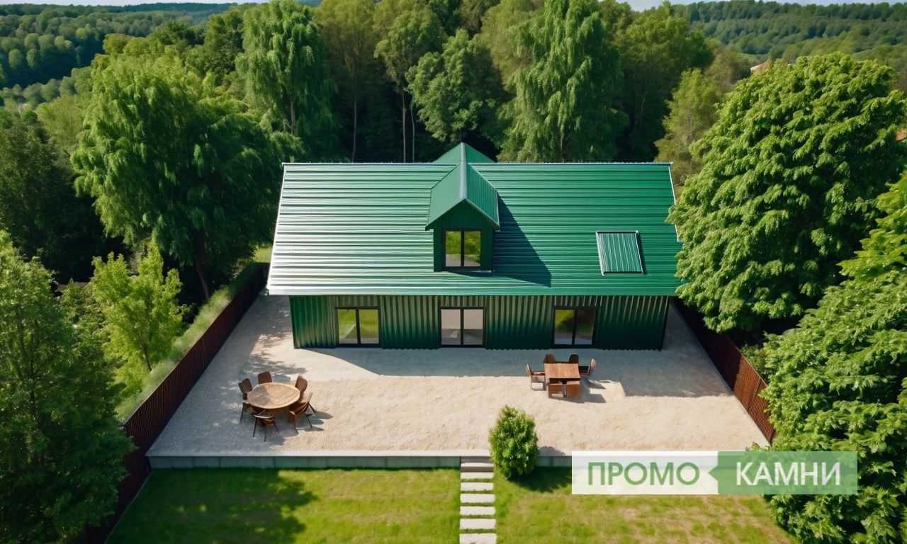 4. Погодные условия