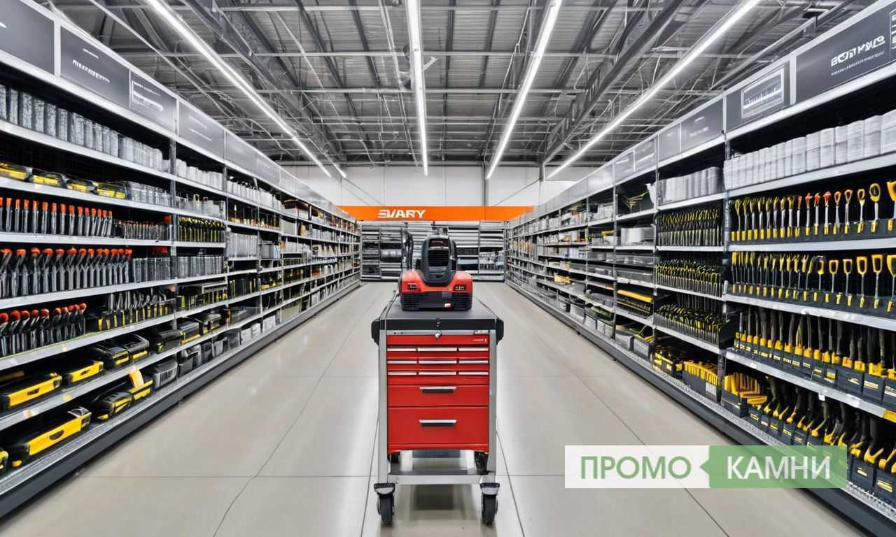 4. Вибраторы с бензиновым приводом