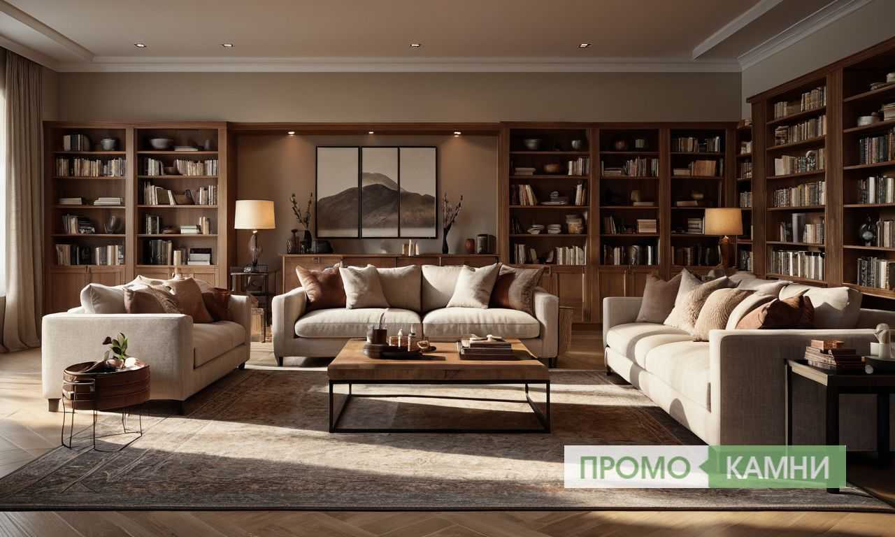 3. Использование моющих и дезинфицирующих средств