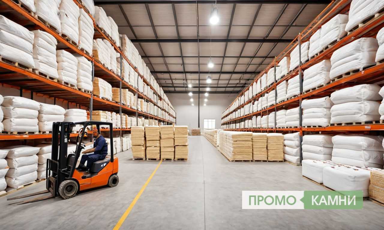 2. Использование нейтральных чистящих средств