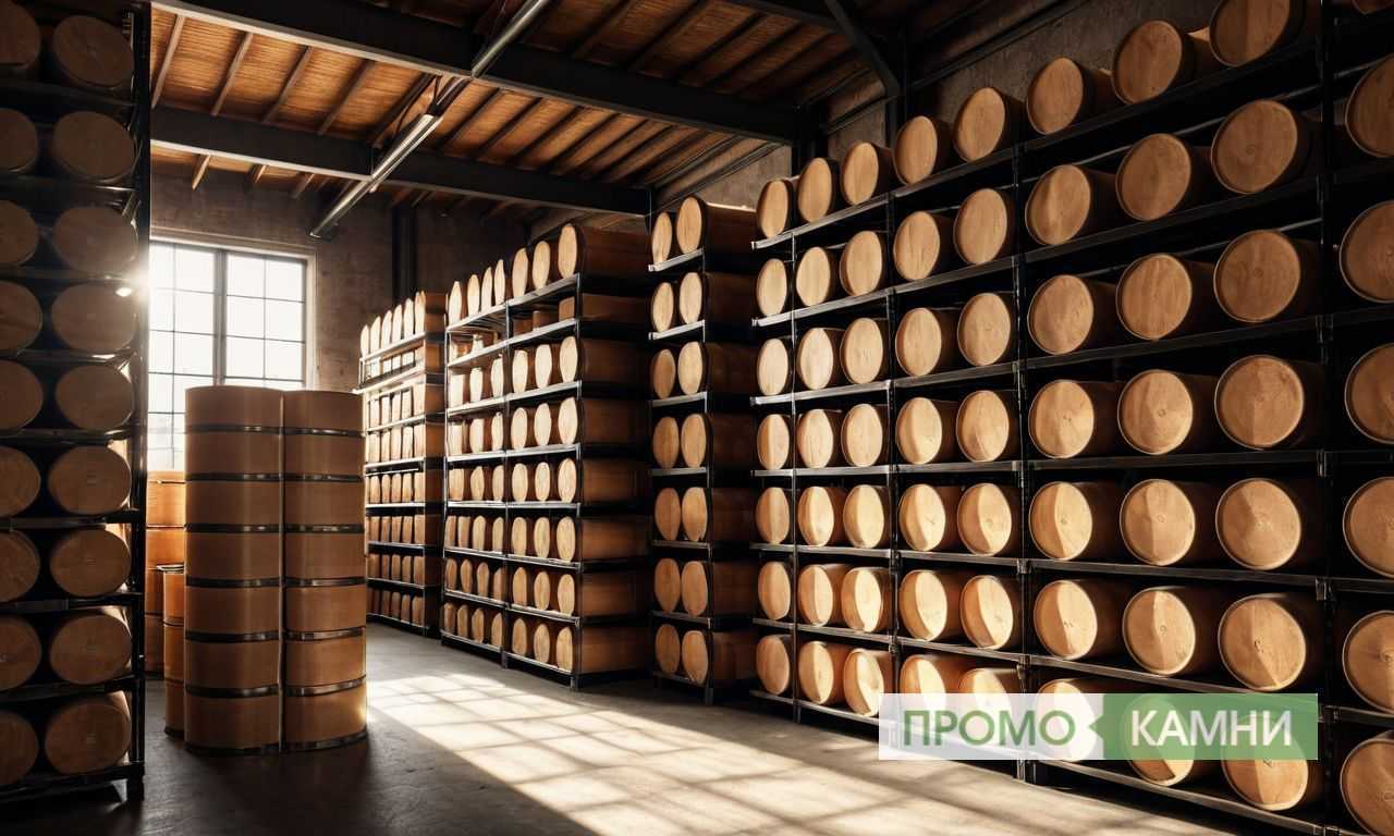 3. Возможность создания различных стилей