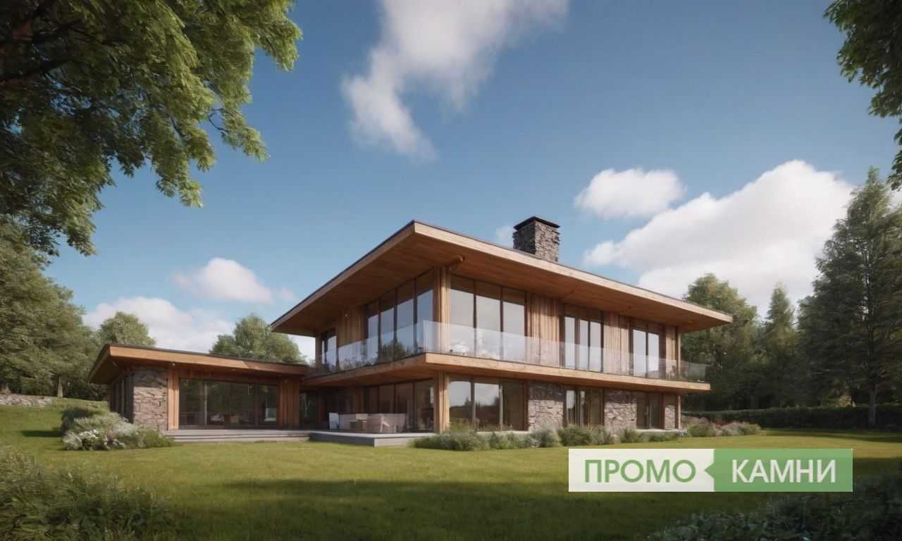 Выбор гидроизоляционных материалов