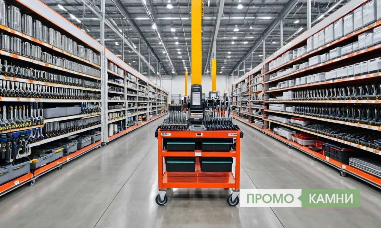 Как выбрать насос для воды на стройке советы по правильному выбору