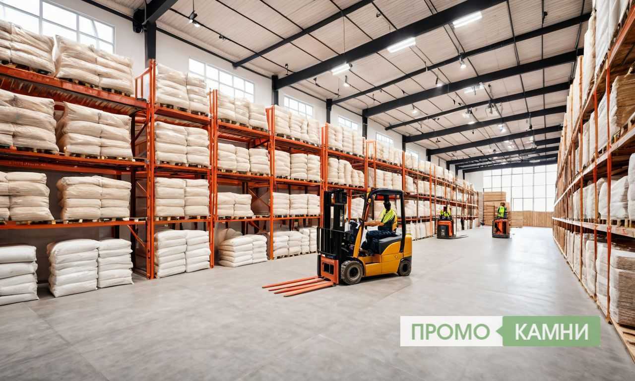 Декоративные элементы из металла и стекла для стильного интерьера