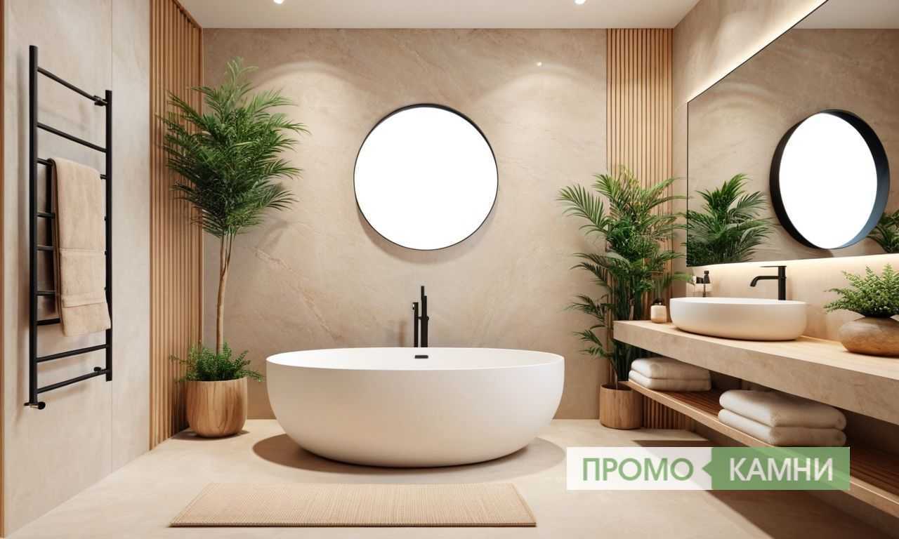 Унитазы с горизонтальным выпуском для удобства и комфорта в вашем доме