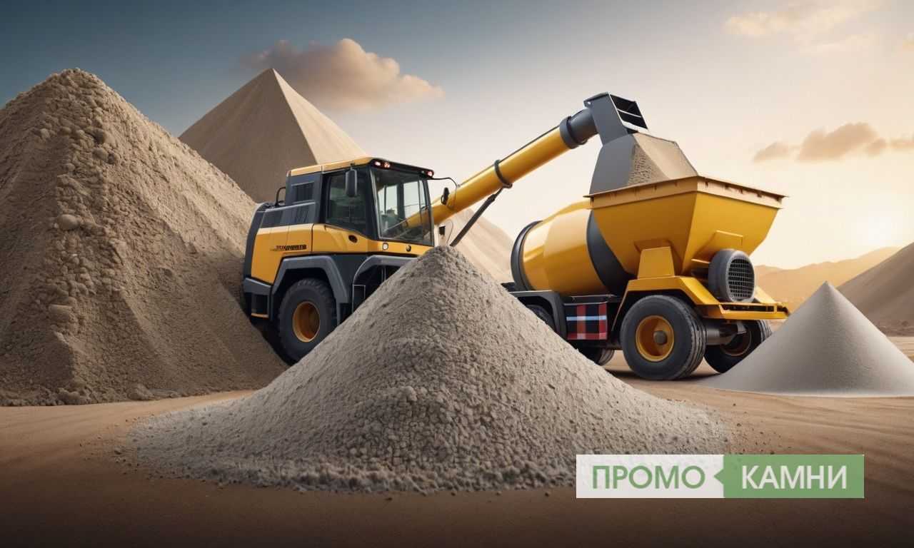 Рекомендации по контролю температуры