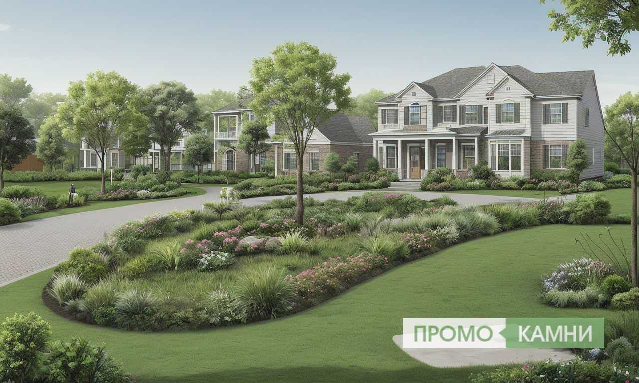 Обслуживание и проверка технических элементов