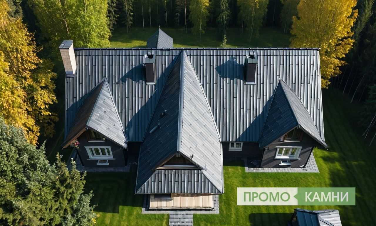 Алюминиевые водостоки для вашего дома лёгкость и надёжность в каждом элементе