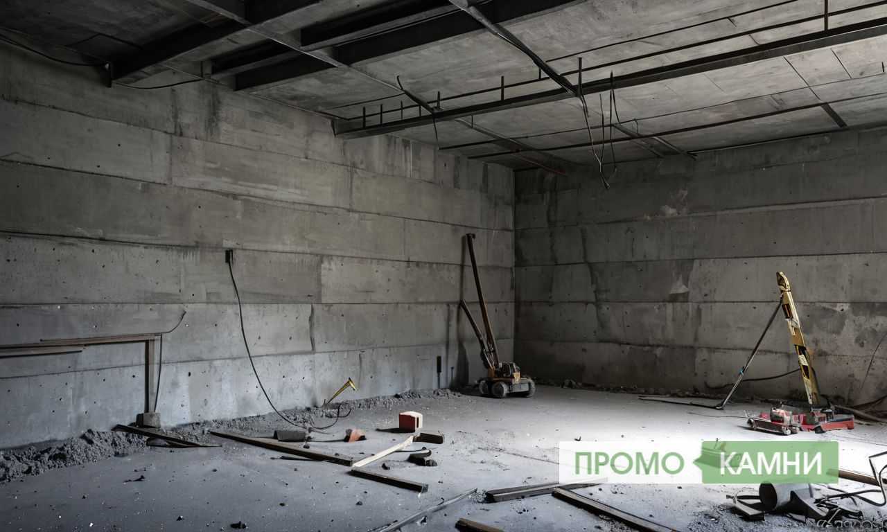 Как выбрать мебель для ванной комнаты для вашего уникального интерьера