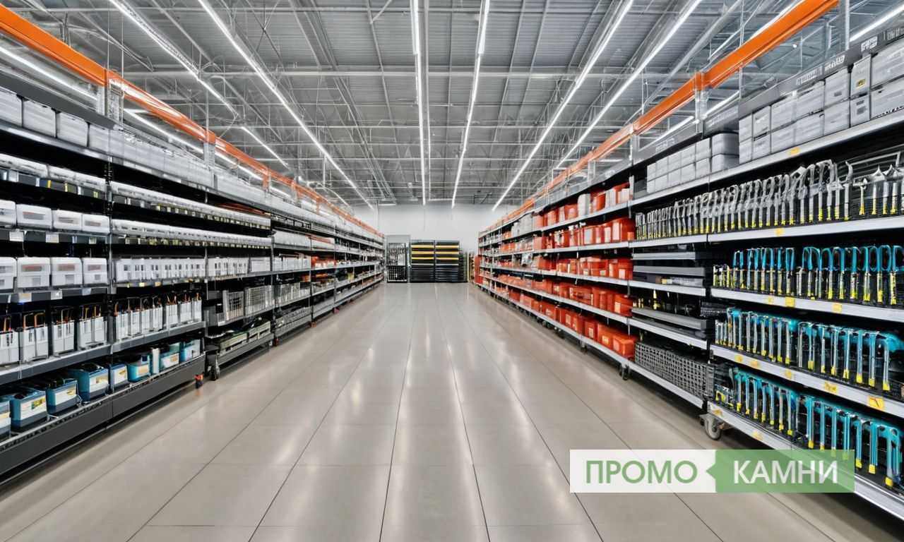 Многофункциональные аккумуляторные инструменты для работы по дереву