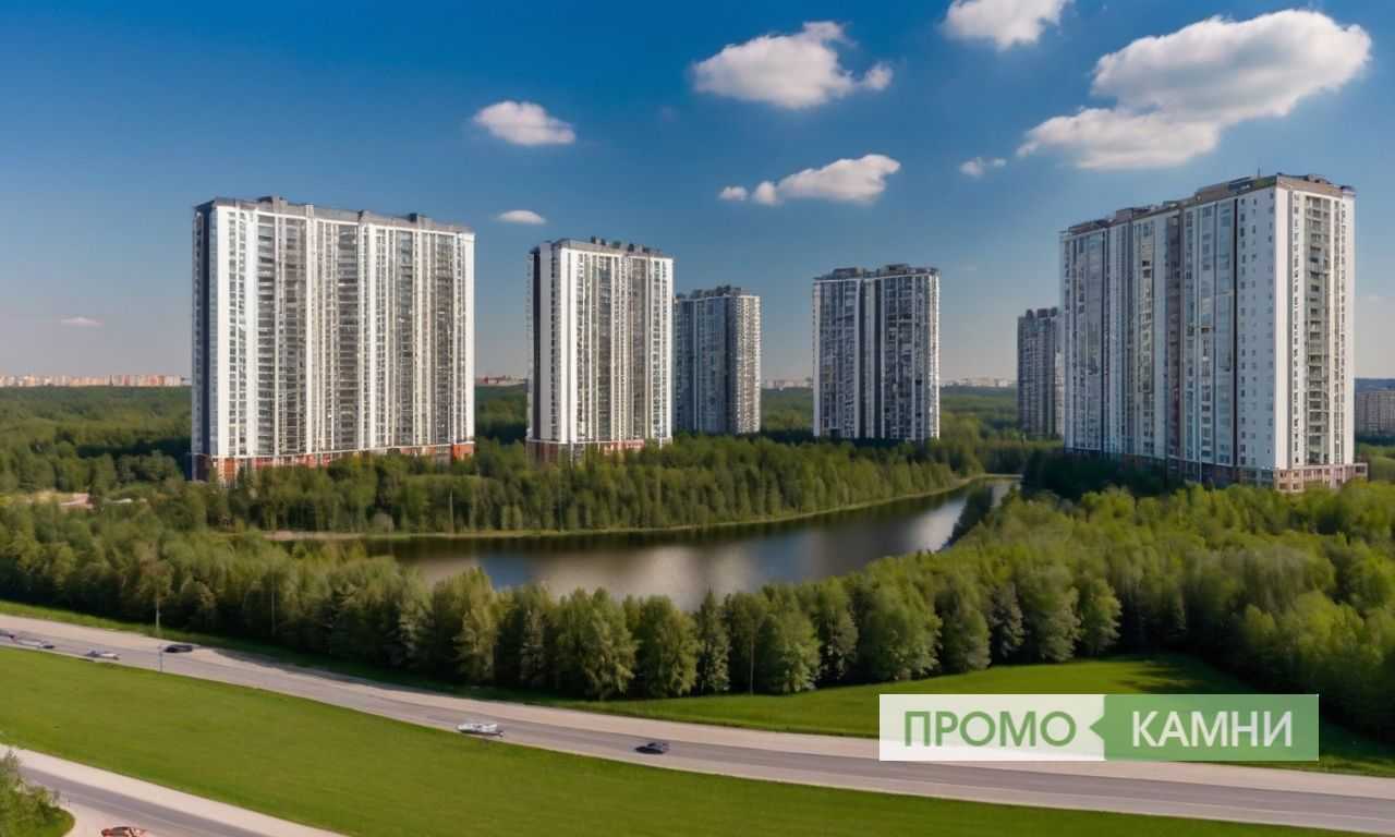 Ограждающие конструкции для защиты технических объектов от внешних угроз