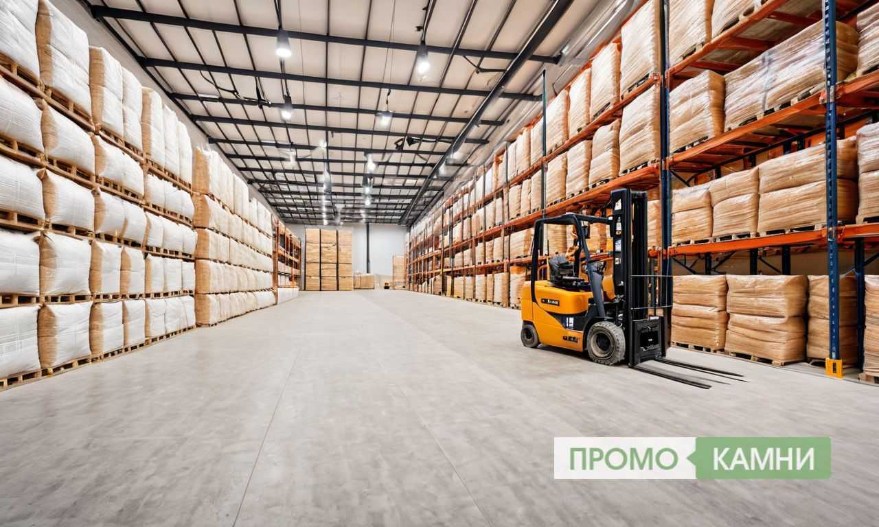 Надежная электропроводка для водяного насоса и бойлера для безопасной работы