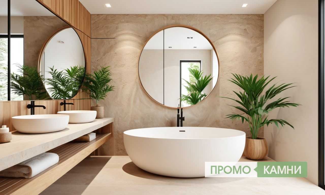 Установка радиаторов с термостатическим клапаном для вашего комфорта