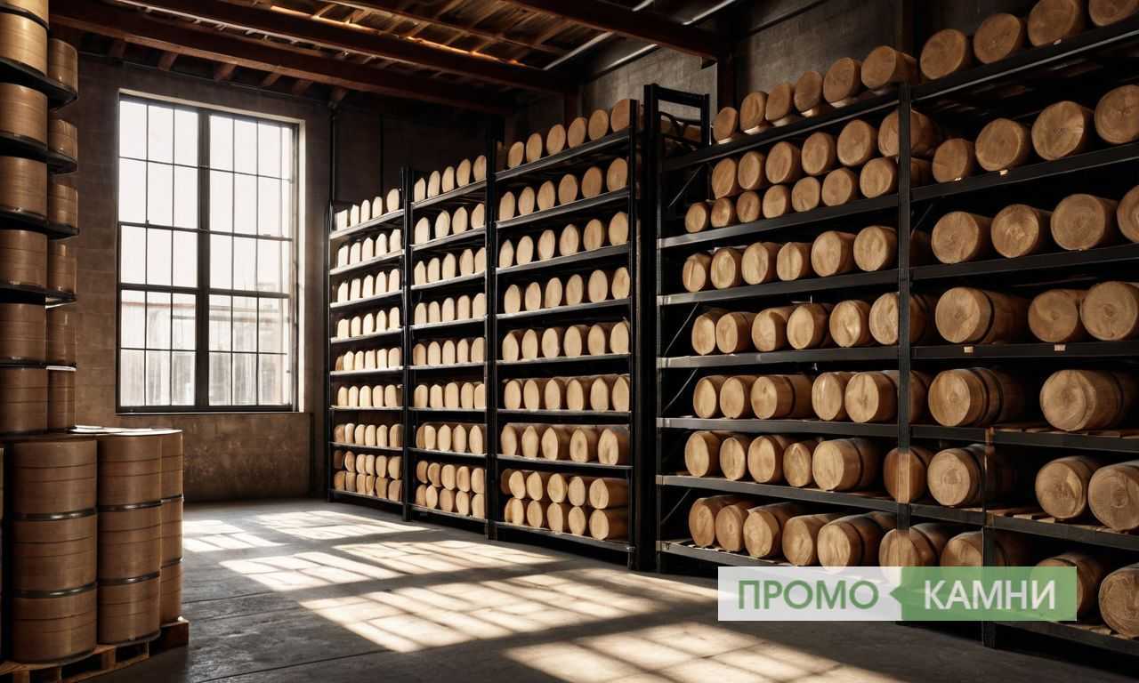 Обзор современных покрытий для дерева: от лака до воска