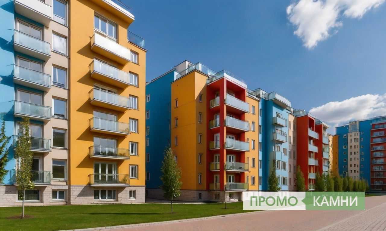 Как выбрать лучший участок для строительства спорткомплекса