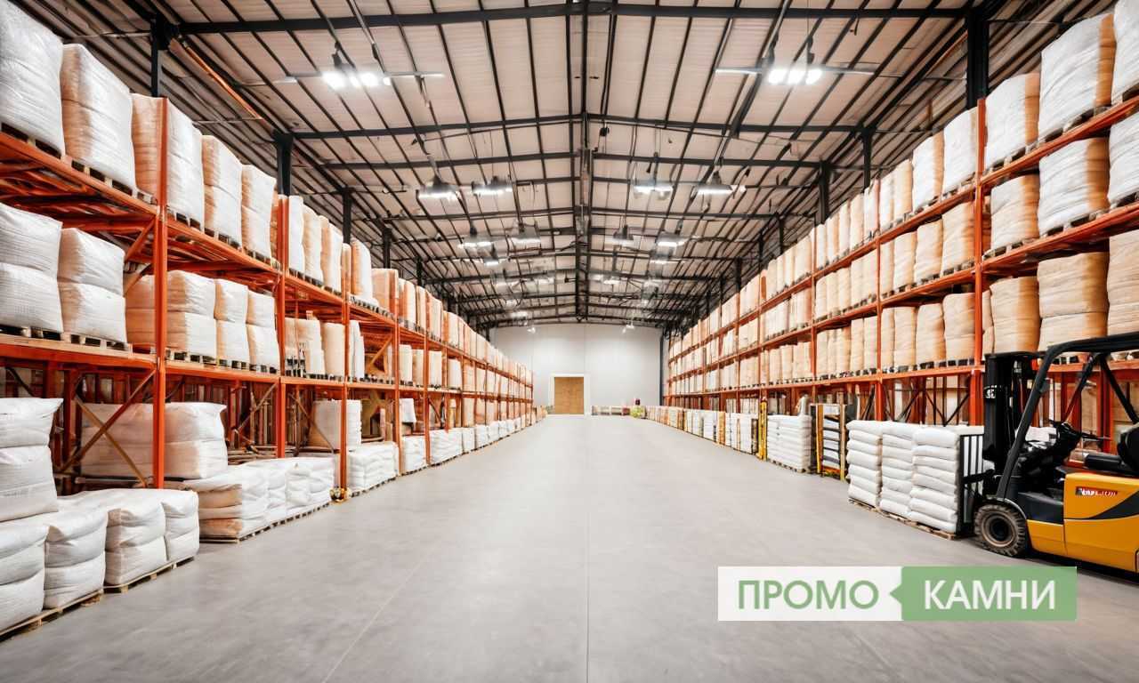 Как правильно проверять качество черновых работ перед отделкой