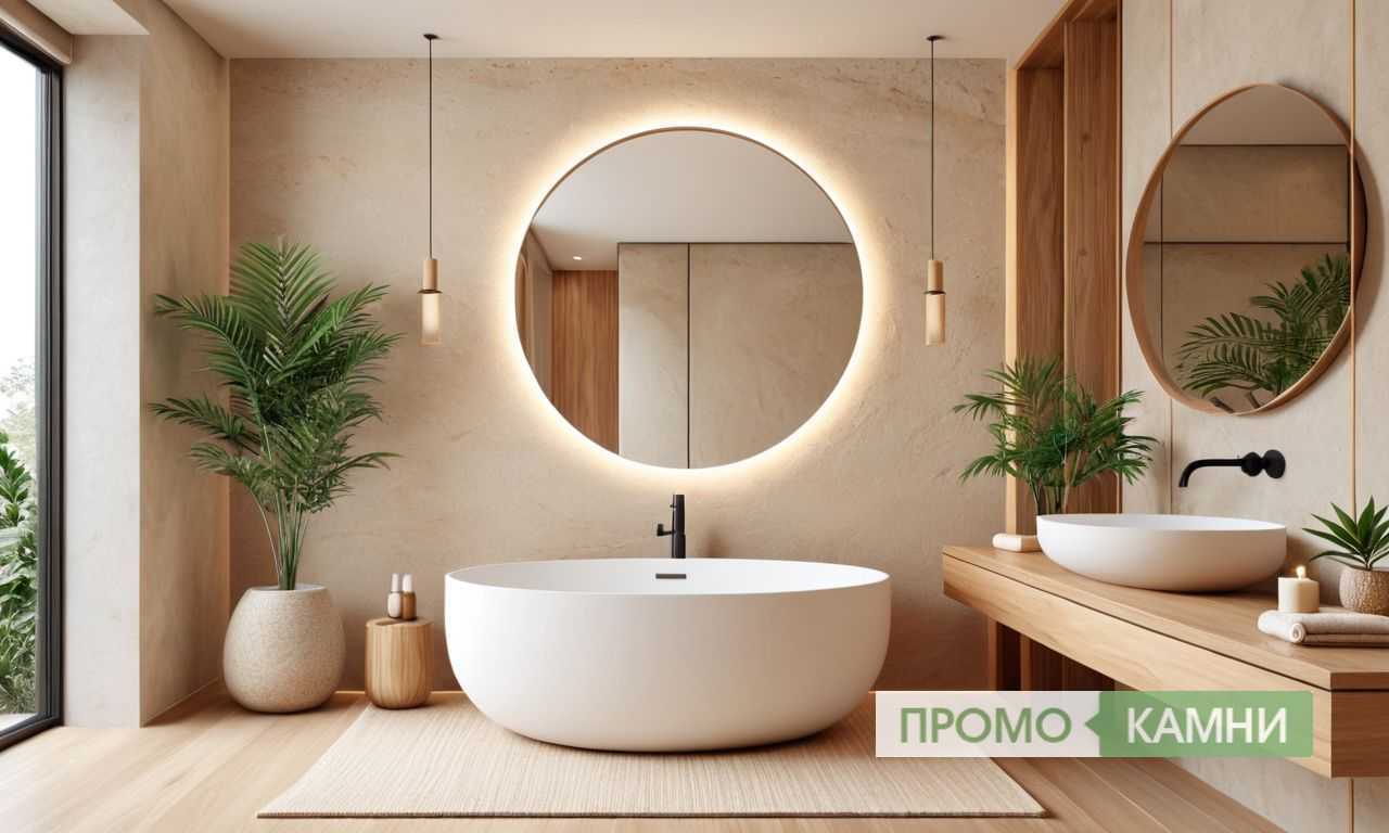 6. Струбцины или зажимы