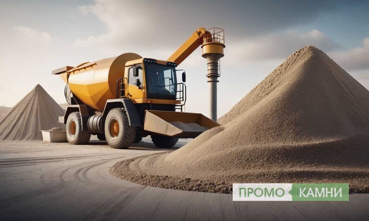 Практические рекомендации для высокой плотности