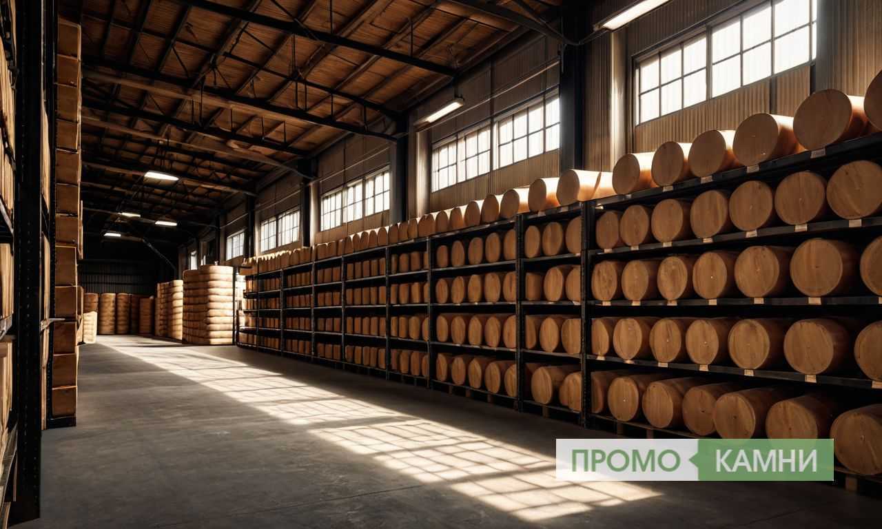 6. Игнорирование качества материалов