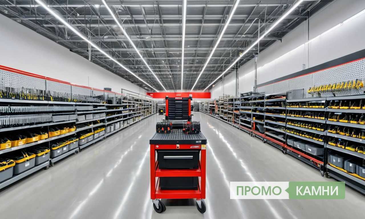 Перчатки: защита рук от ударов и вибраций