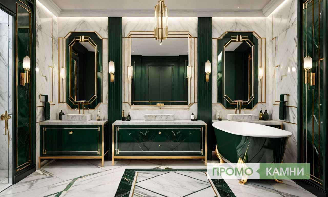 Беспроводные системы с ретрансляторами для надежной и стабильной связи